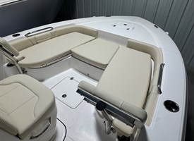 Anglers Marine
